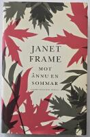 Mot &auml;nnu en sommar