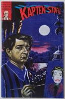 Kapten Stofil nr 27&ndash;28 [dubbelnummer]