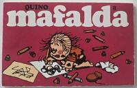 Mafalda 8