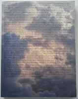 Wolfgang Tillmans