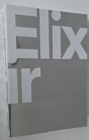 Elixir &ndash; the video organism of Pipilotti Rist [Exhibition at Museum Boijmans Van Beuningen, Rotterdam 2009]