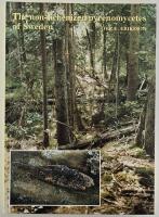 The non-lichenized pyrenomycetes of Sweden