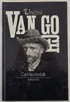 Vincent van Gogh &ndash; en livsv&auml;g