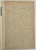 Sex krigs&aring;r i Sk&ouml;lds skugga