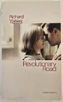 Revolutionary road