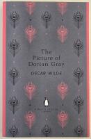 The Picture of Dorian Gray (The Penguin English Library)