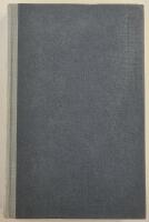 Hertiginnans sista resa