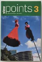 Viewpoints 3