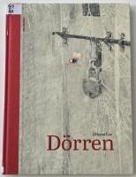 D&ouml;rren