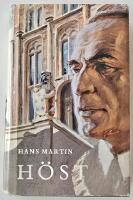 H&ouml;st