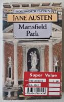 Mansfield Park