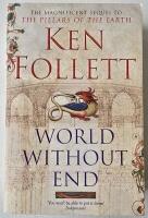 World Without End