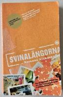 Svinal&auml;ngorna