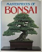 Masterpieces of Bonsai