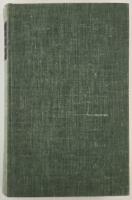 Morgondagens mirakel