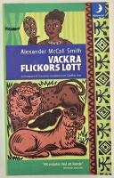 Vackra flickors lott