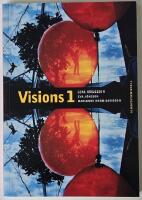 Visions 1