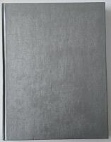 Mamma mia! How can I resist you? &ndash; the inside story of Mamma mia! and the songs of ABBA [signed by Bj&ouml;rn & Benny]