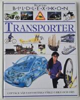 Richters bildlexikon &ndash; Transporter