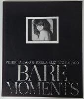 Bare Moments