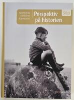 Perspektiv p&aring; historien 50p