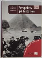 Perspektiv p&aring; historien &ndash; plus