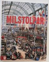 Milstolpar &ndash; Historia A