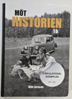 M&ouml;t historien 1b