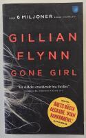 Gone girl