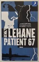 Patient 67