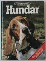 Hundar