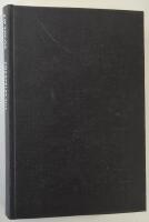 F&ouml;rspelet till andra v&auml;rldskriget