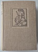 Nordv&auml;stpassagen