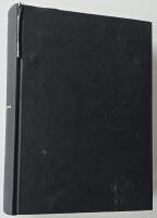 D&ouml;dsd&ouml;md arm&eacute; &ndash; en roman fr&aring;n Stalingrad