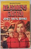 Kejsarens g&auml;ster