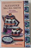 Filosofiska s&ouml;ndagsklubben