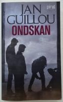 Ondskan