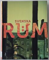 Svenska rum 2