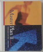 Master plan II &ndash; engelska B