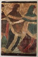 Romerskt och f&ouml;rkristet m&aring;leri &ndash; Konstens v&auml;rldshistoria 4