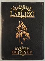 V&auml;ktaren 1 &ndash; V&auml;ktarens l&auml;rling