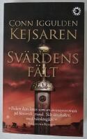 Kejsaren &ndash; Sv&auml;rdens f&auml;lt