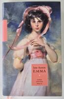 Emma