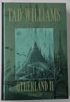 Otherland 2 &ndash; I en annan v&auml;rld
