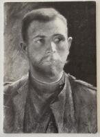 Gunnar G:son Wennerberg