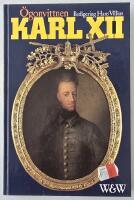 Karl XII [serien &Ouml;gonvittnen]