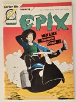 Epix 1/1986
