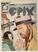 Epix 2/1986