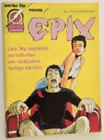 Epix 2/1987