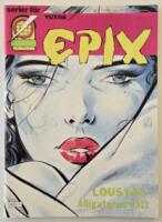 Epix 7/1987